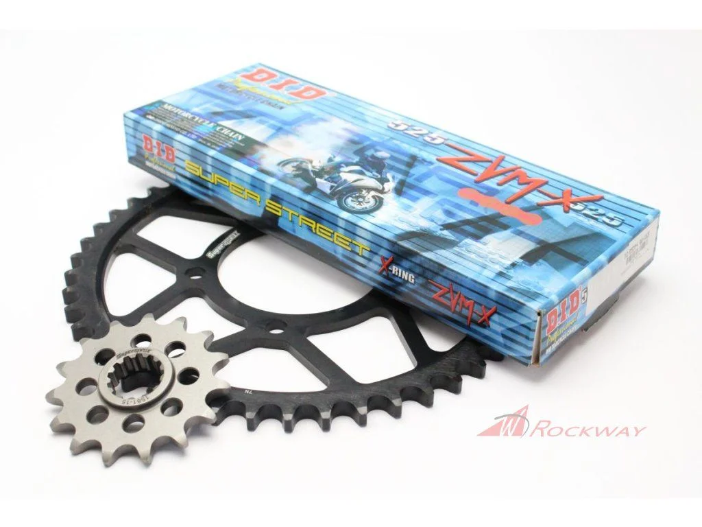 rockway-220260709141112407180