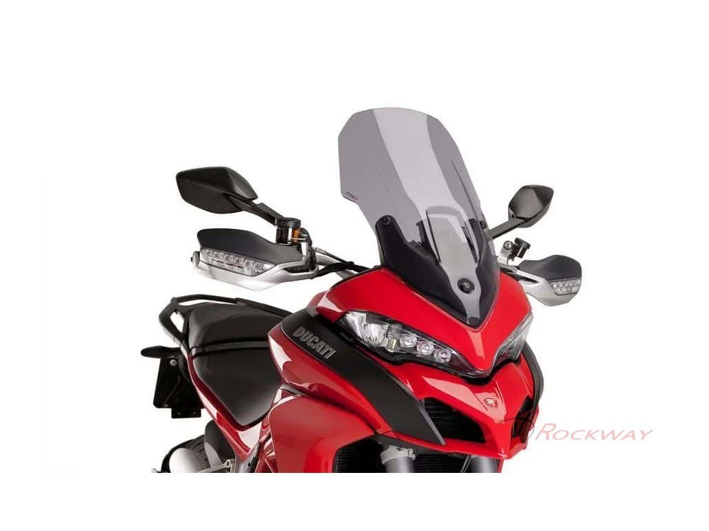 rockway-220260709150357417638