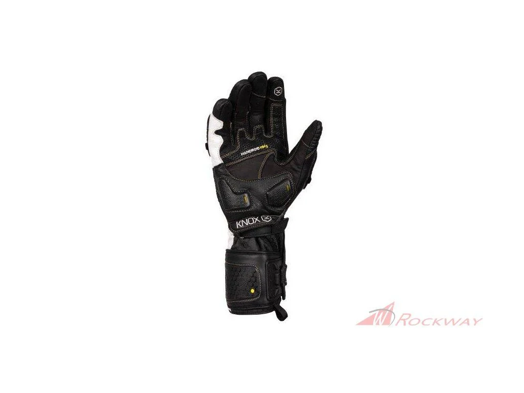 rockway-220260709155808428271