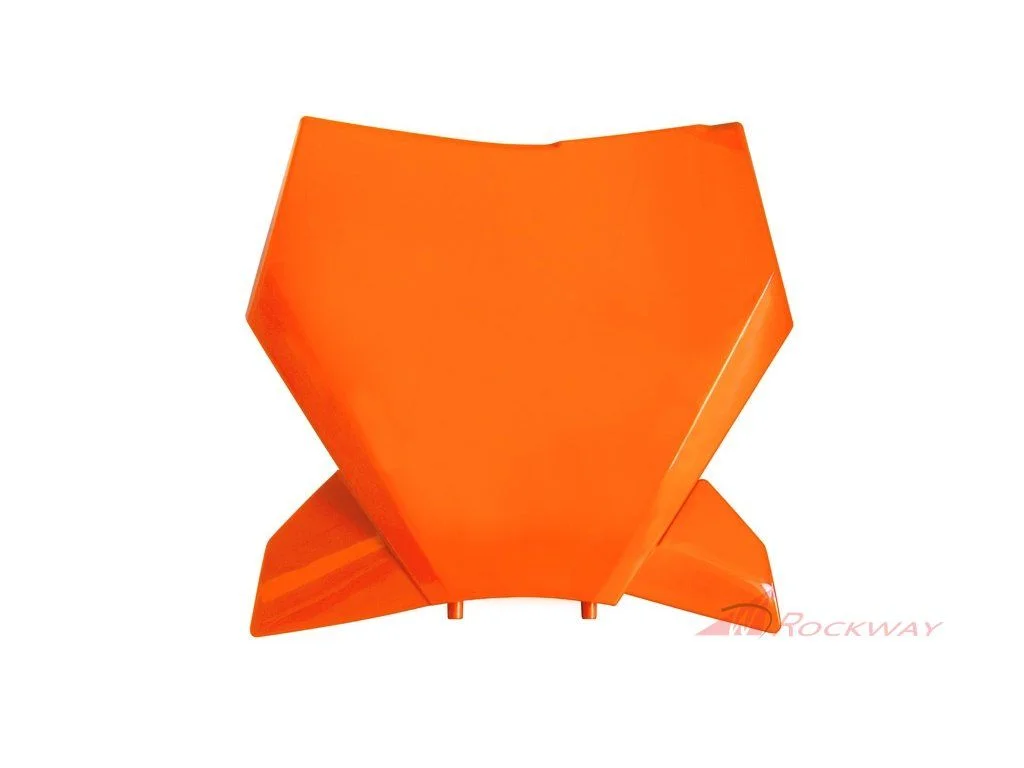 rockway-220260709162234432079