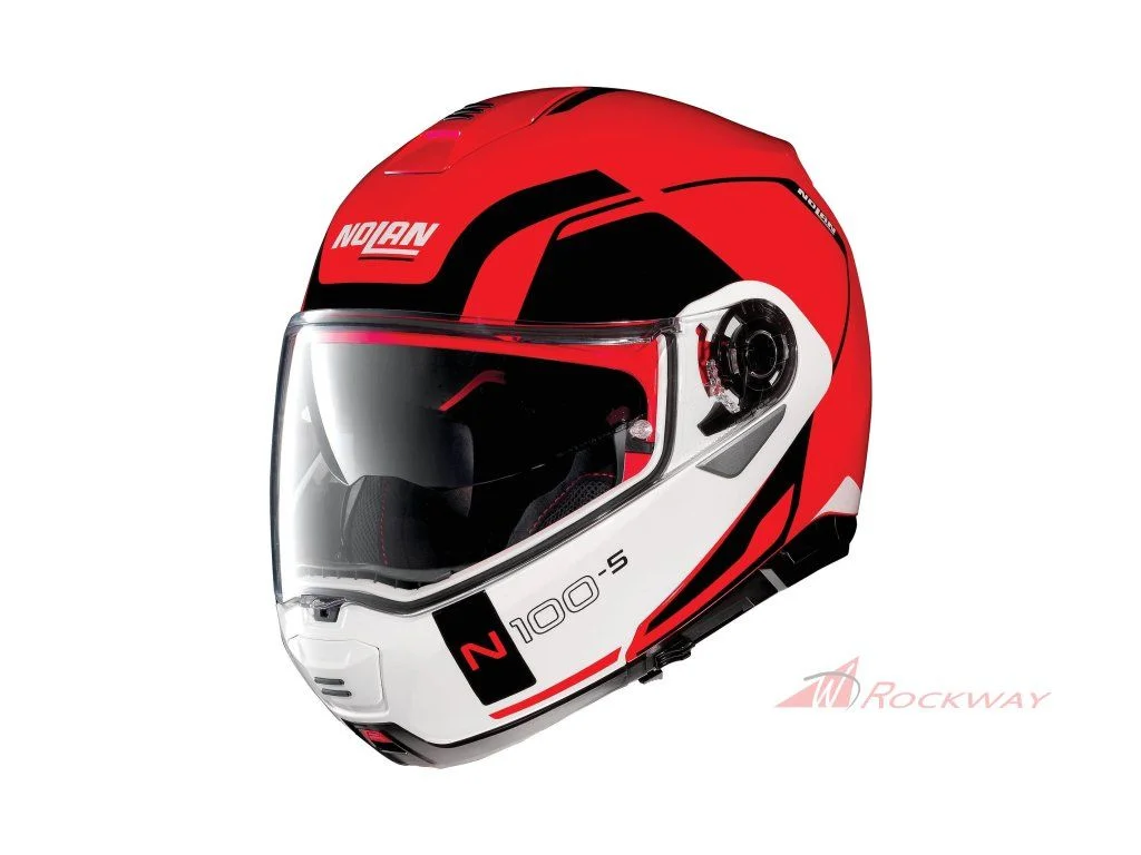 rockway-220260709163713434358