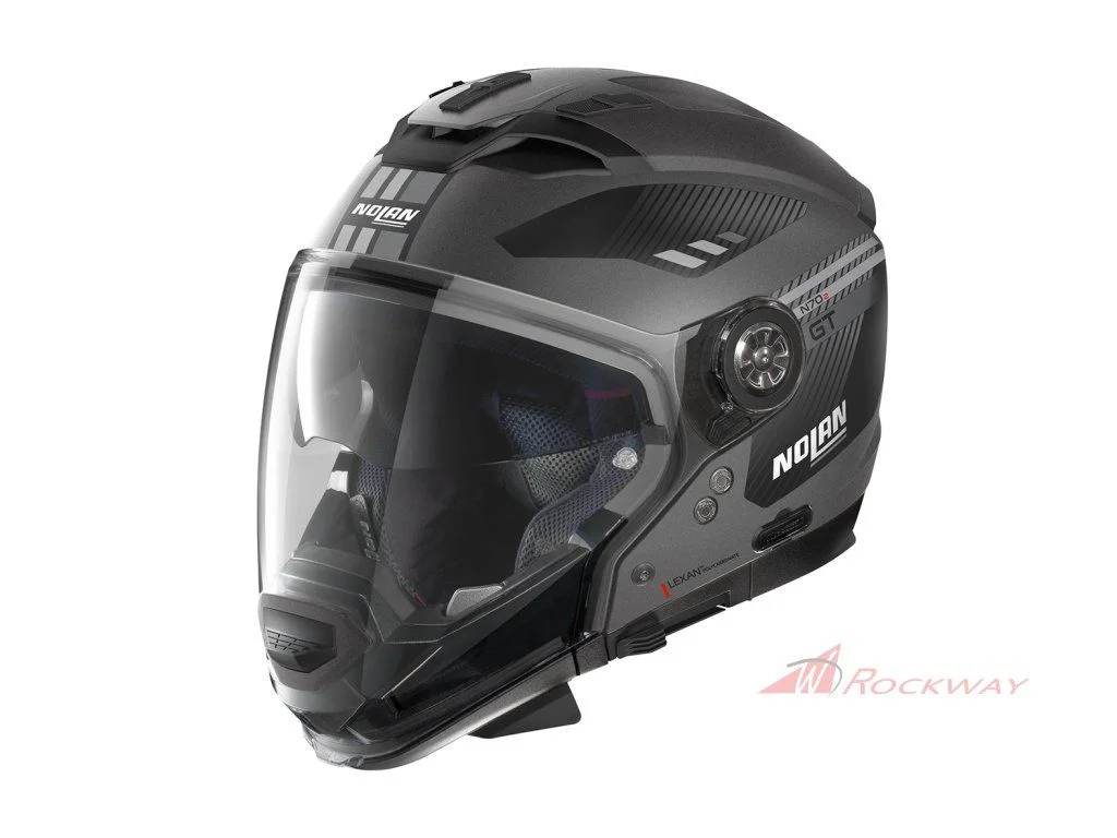 rockway-220260709163837434574