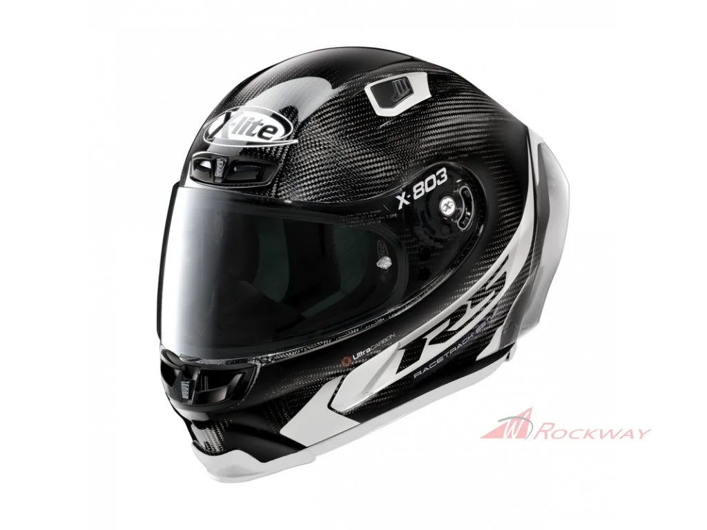 rockway-220260709164010434805