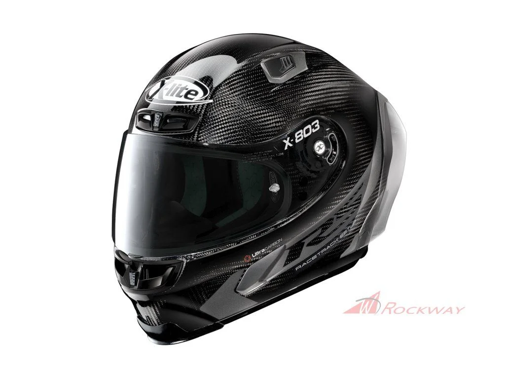 rockway-220260709164016434823