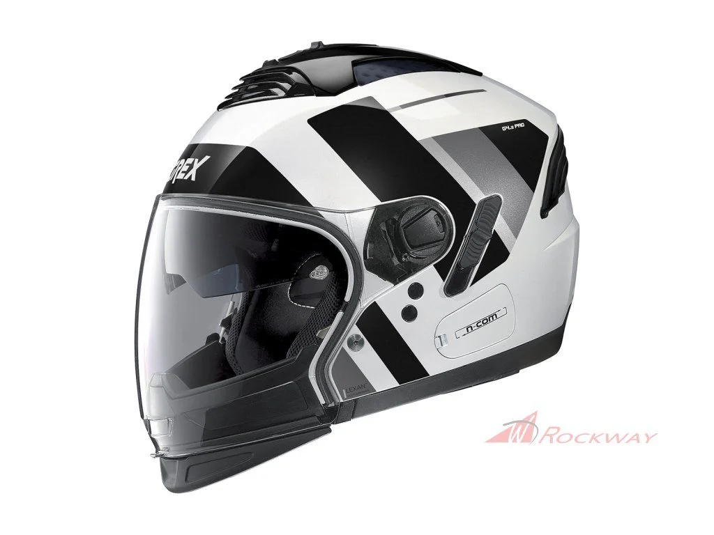 rockway-220260709164228435241