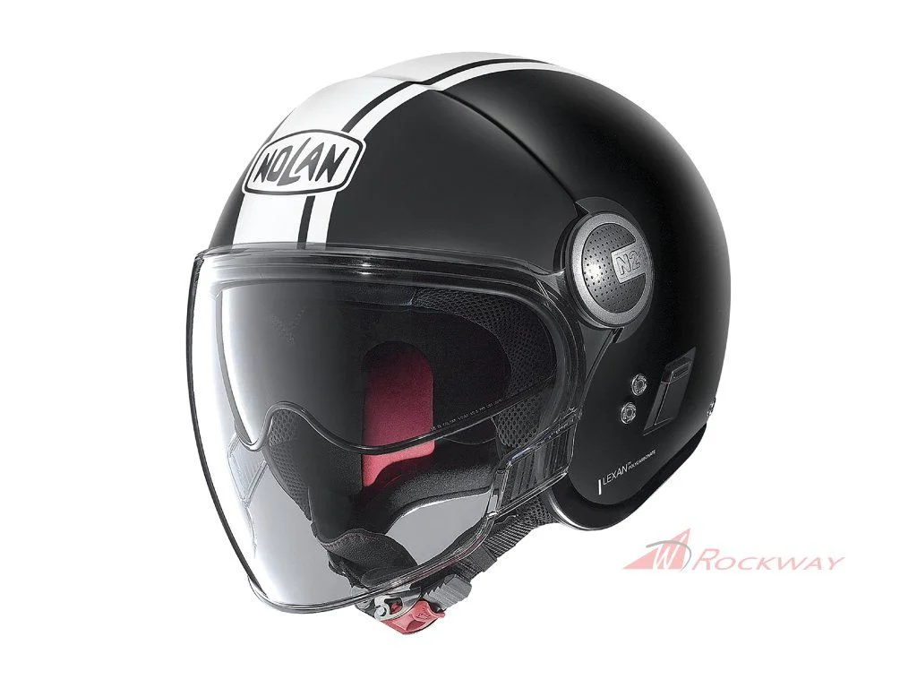 rockway-220260709164622436084