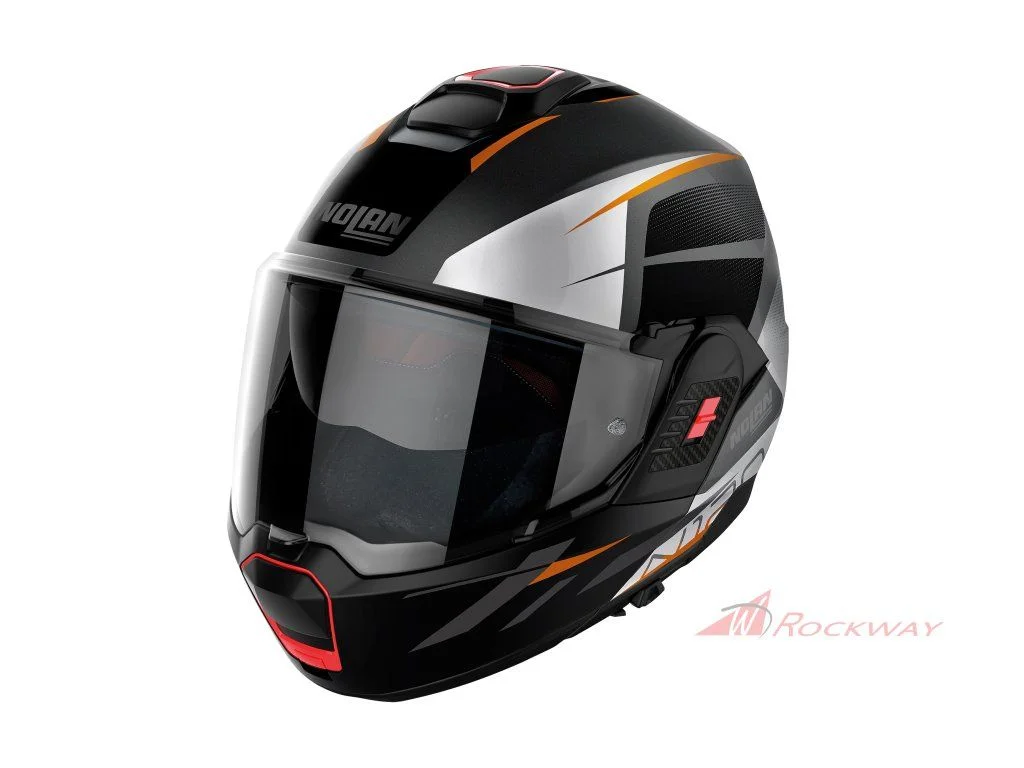 rockway-220260709164634436129