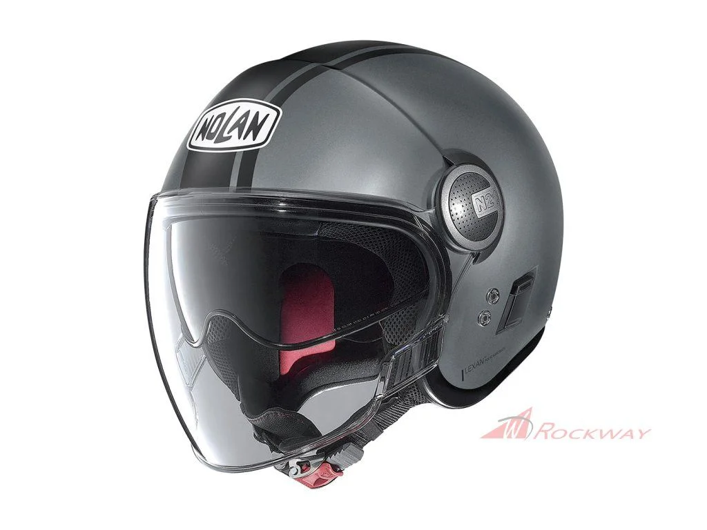rockway-220260709164809436430
