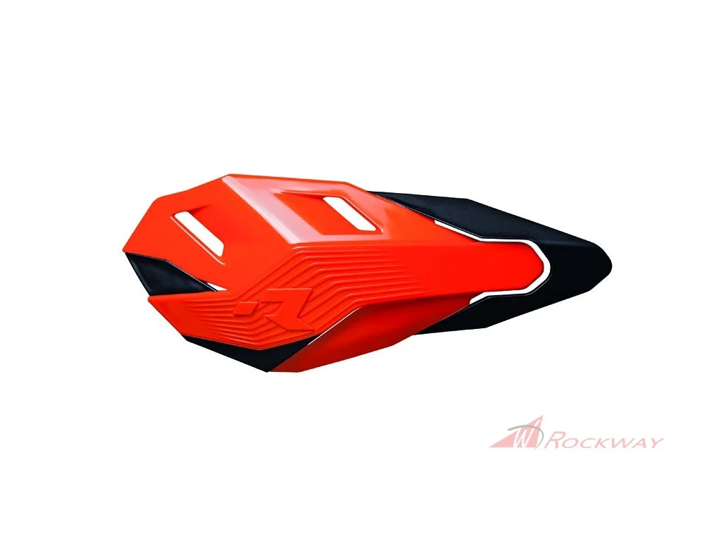 rockway-220260709165057436993