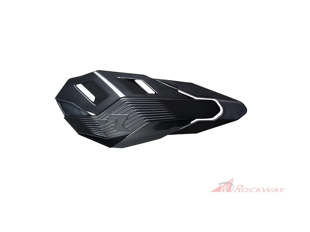 rockway-220260709165107437033