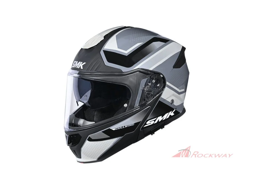 rockway-220260709165230437323