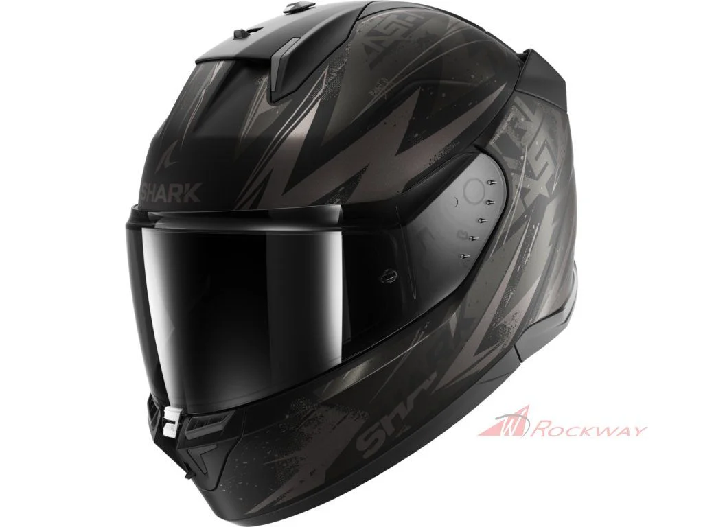 rockway-220260709165439437708