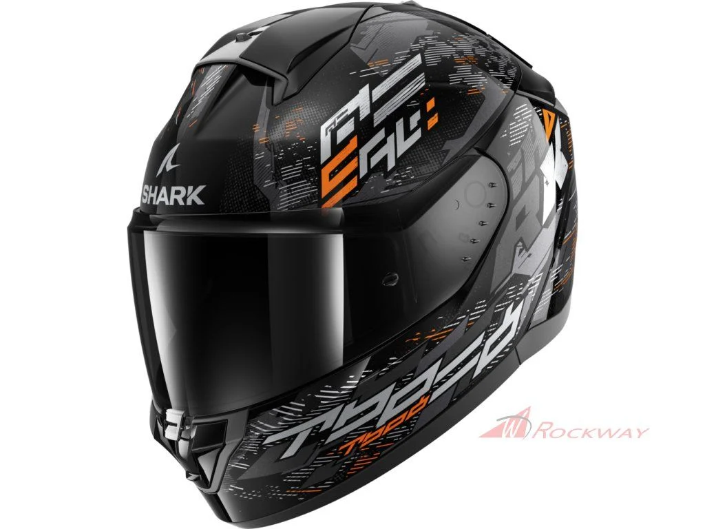 rockway-220260709165519437833