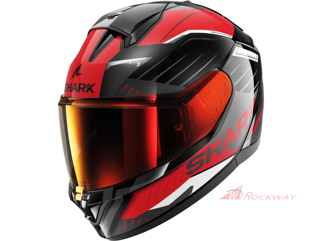 rockway-220260709165550437928