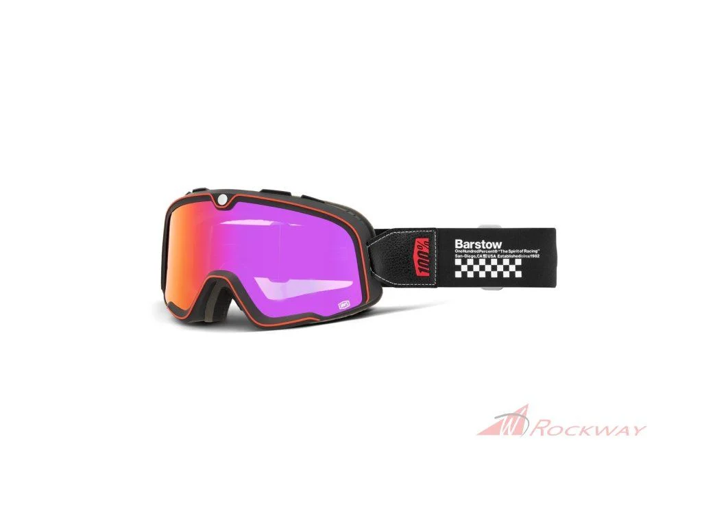 rockway-220260709171344441505