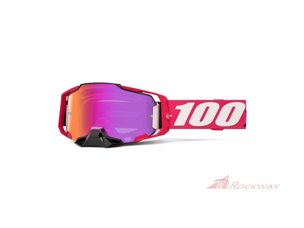 rockway-220260709171345441506