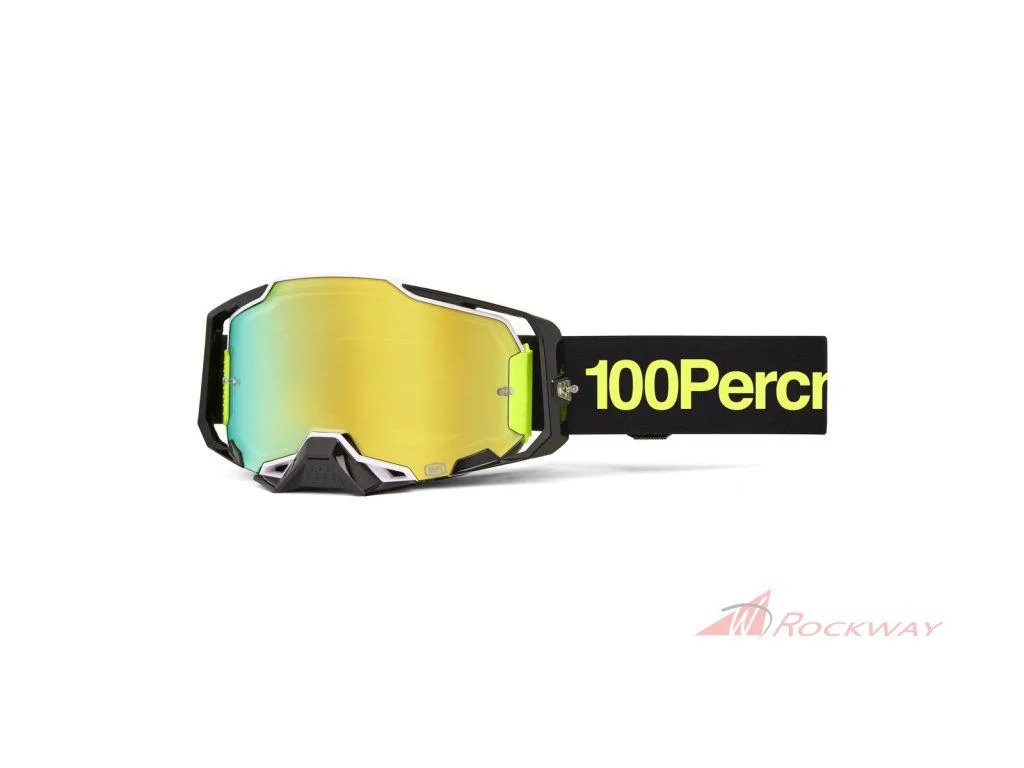 rockway-220260709171349441517