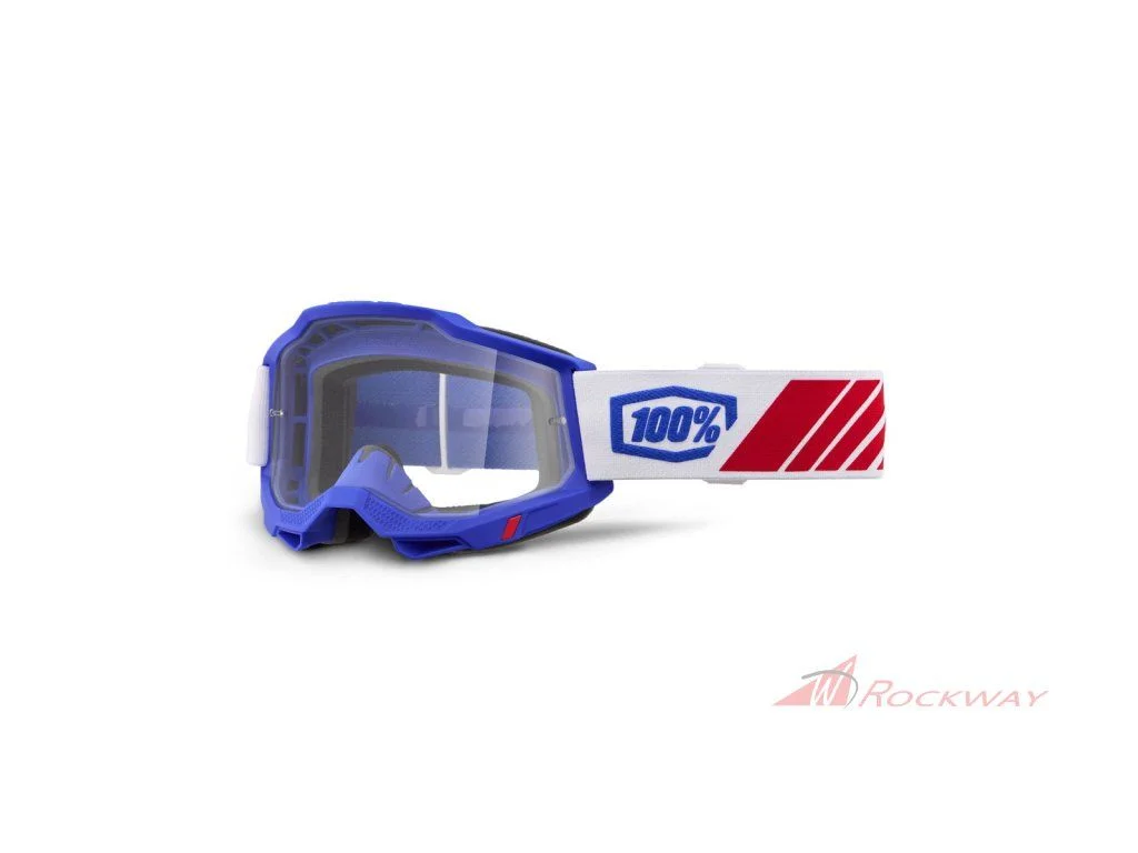 rockway-220260709171353441530