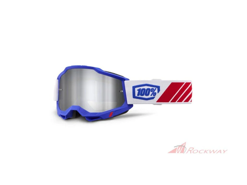 rockway-220260709171402441554