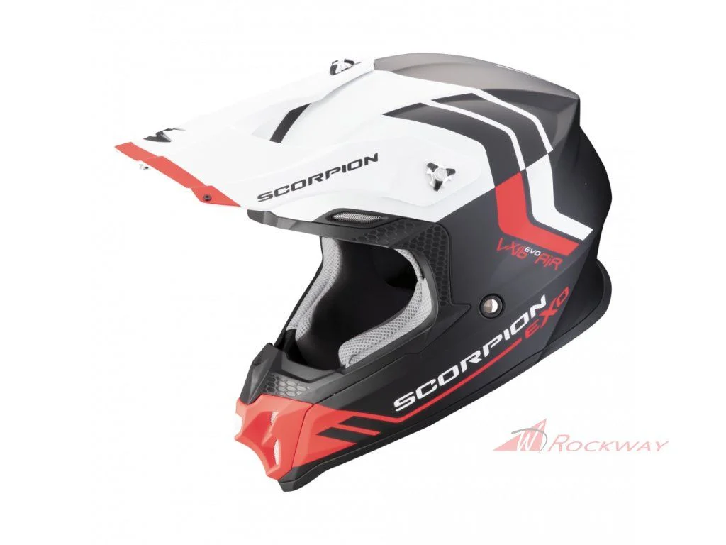 rockway-220260709171628442007