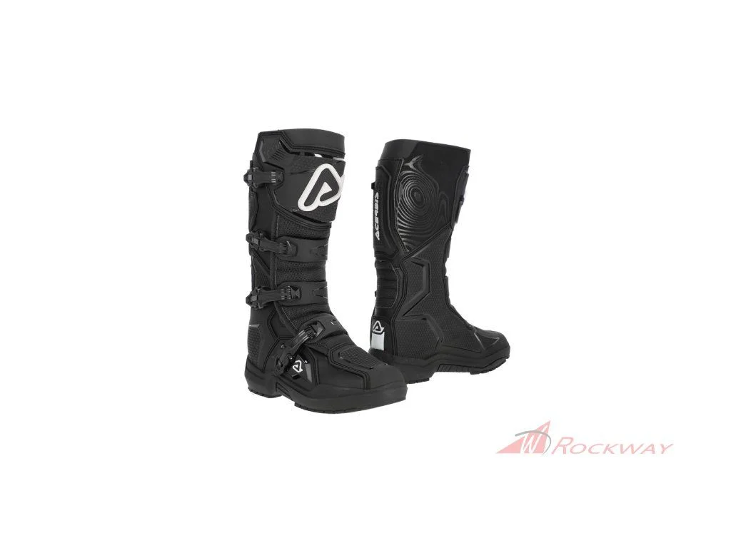 rockway-220260709171859442531