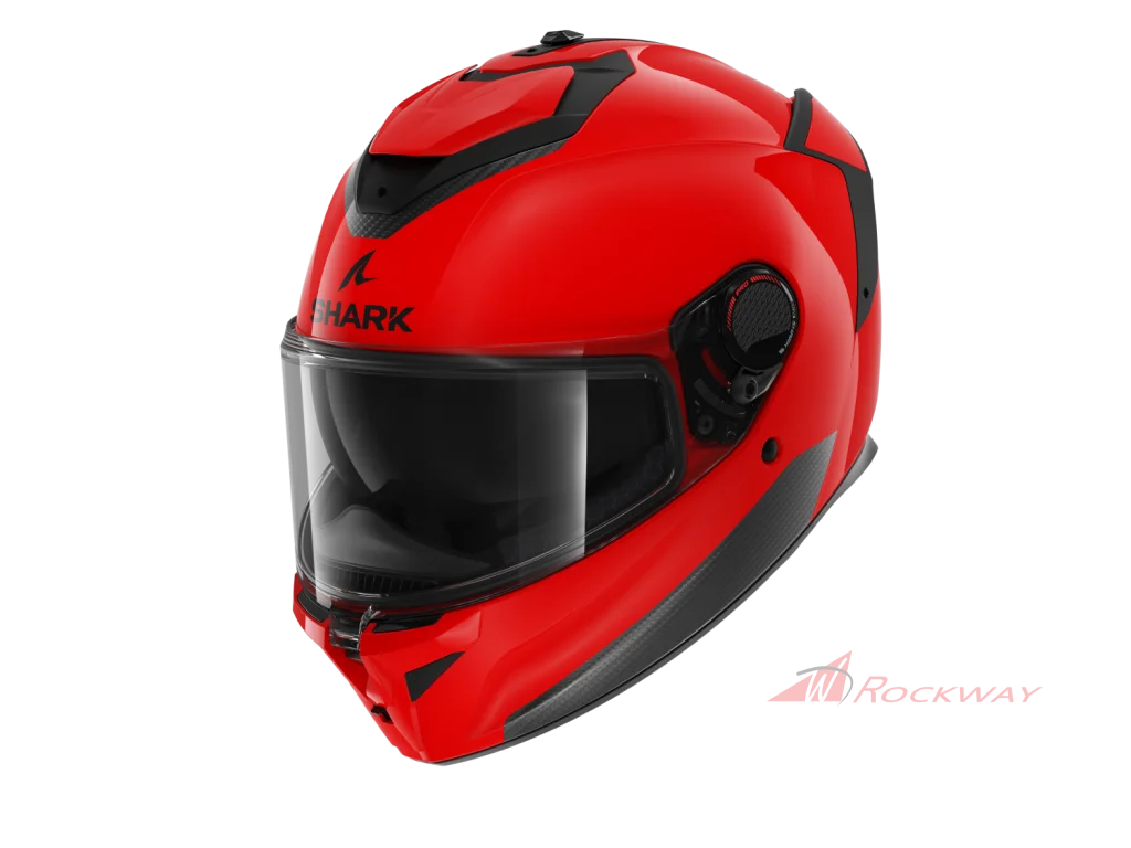 rockway-220260709172150443128