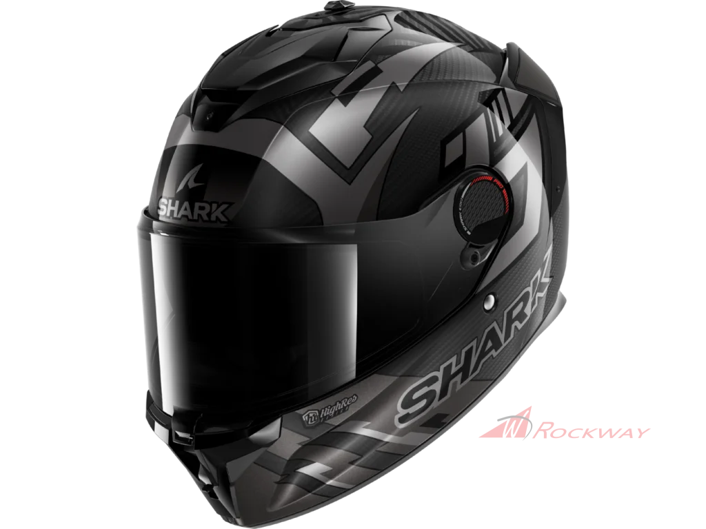 rockway-220260709172212443197