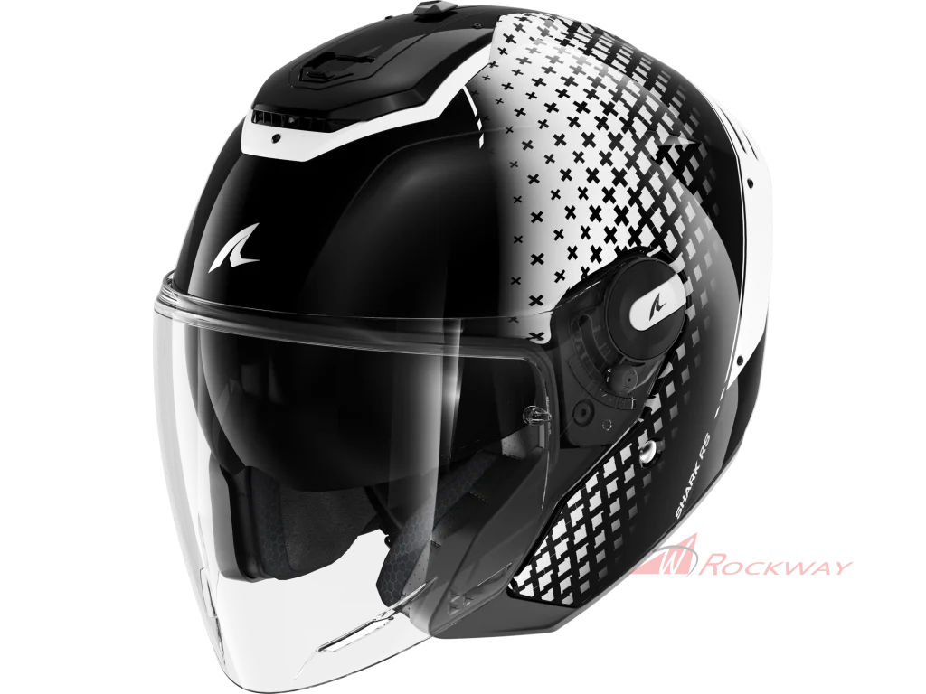 rockway-220260709172254443325
