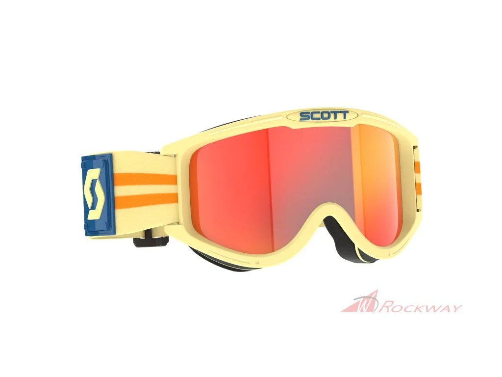 rockway-220260709172321443413