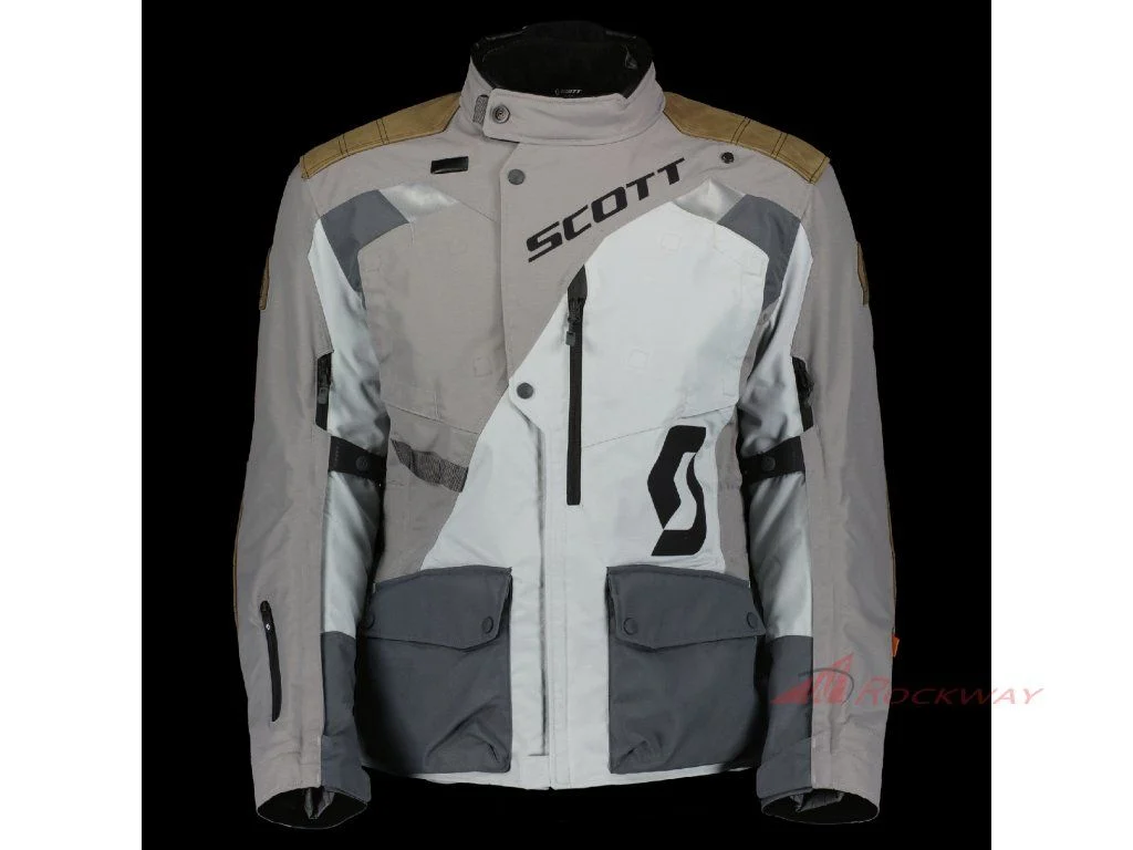 rockway-220260709172712444208