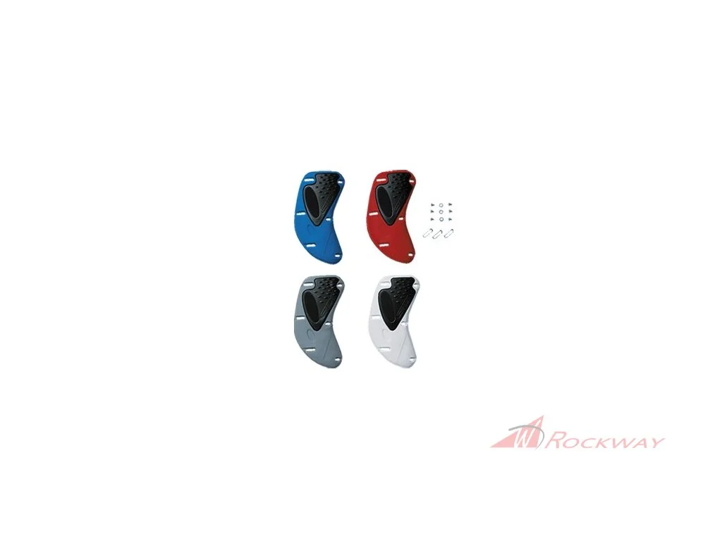 rockway-220260709173029444873