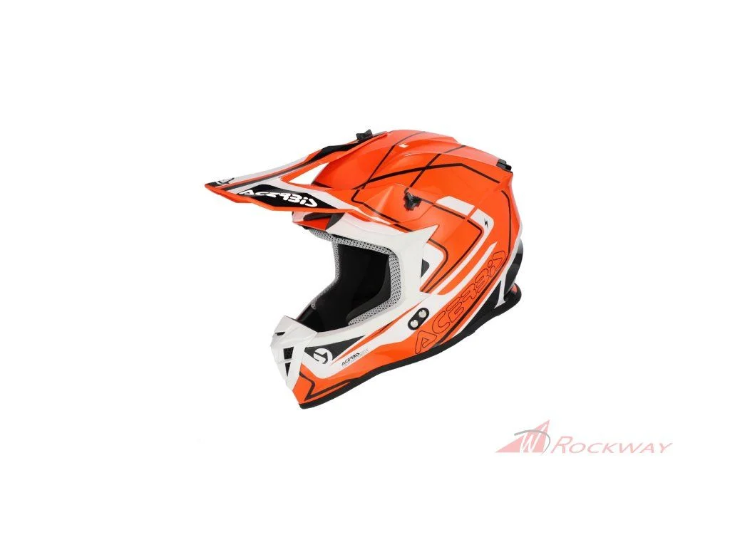 rockway-220260709174837448149