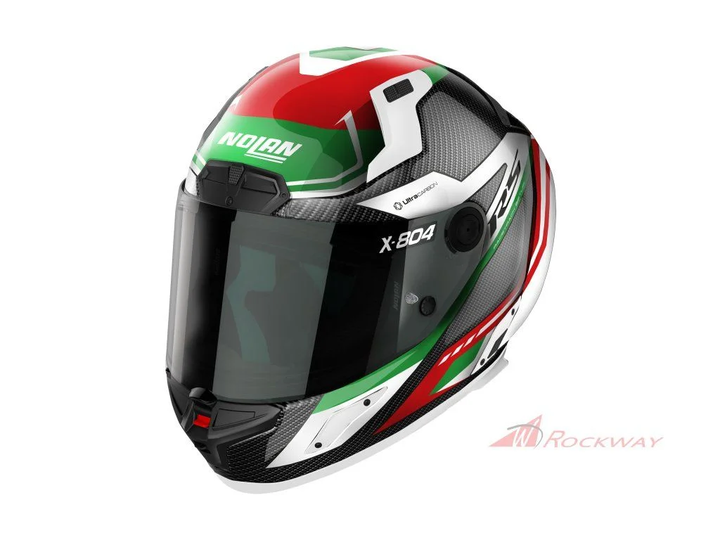 rockway-220260709175217448760