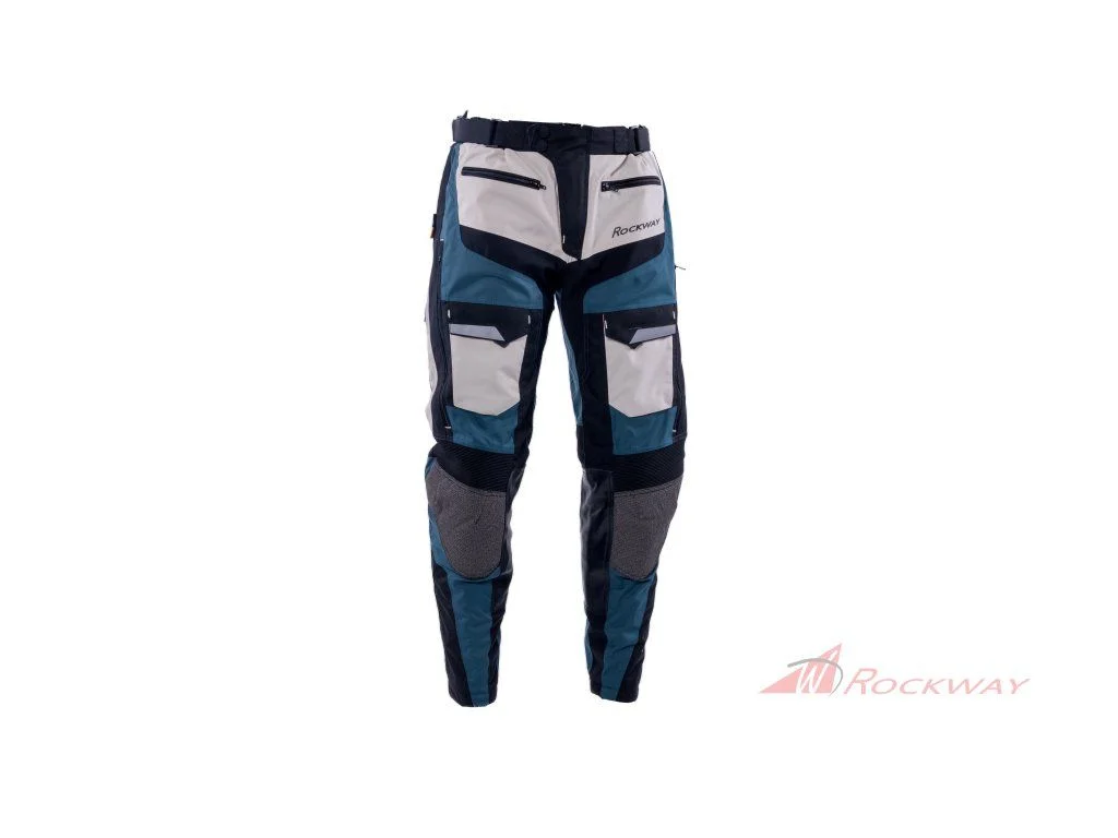 rockway-220260709175241448809