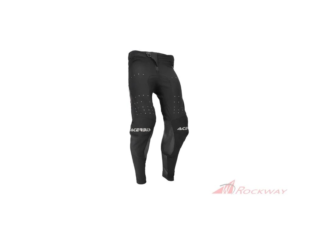 rockway-220260709175505449117
