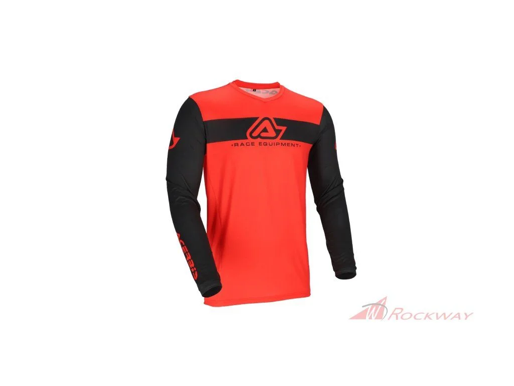 rockway-220260709175833449538