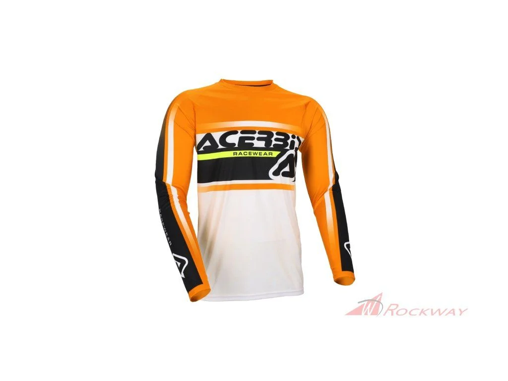 rockway-220260709175854449585