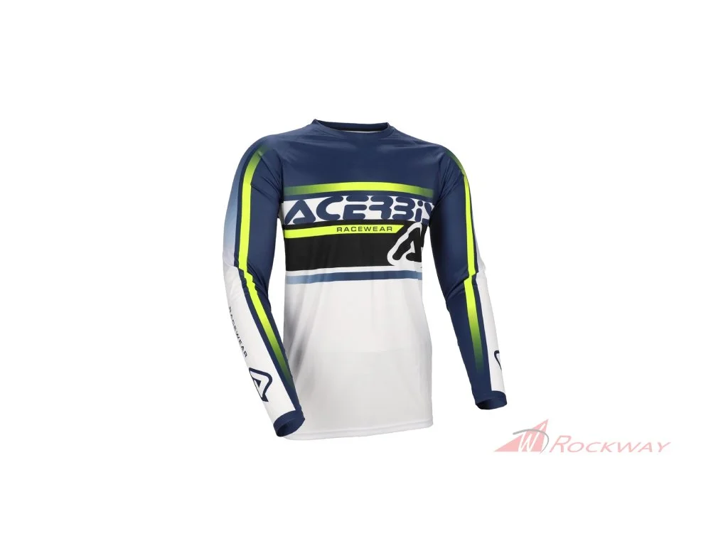 rockway-220260709175911449622