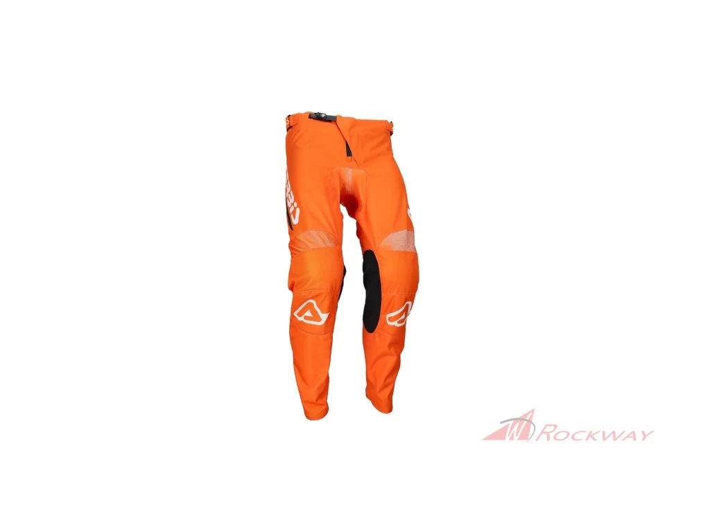 rockway-220260709180014449770