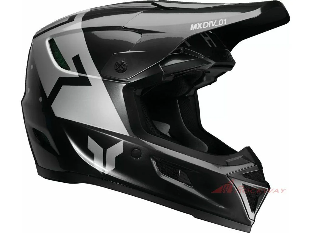 rockway-220260709181420452083
