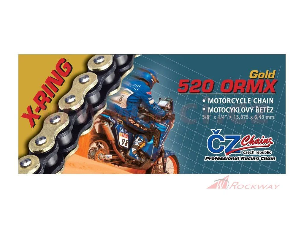 rockway-220260709181749452810