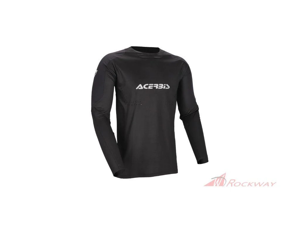 rockway-220260709182329454169