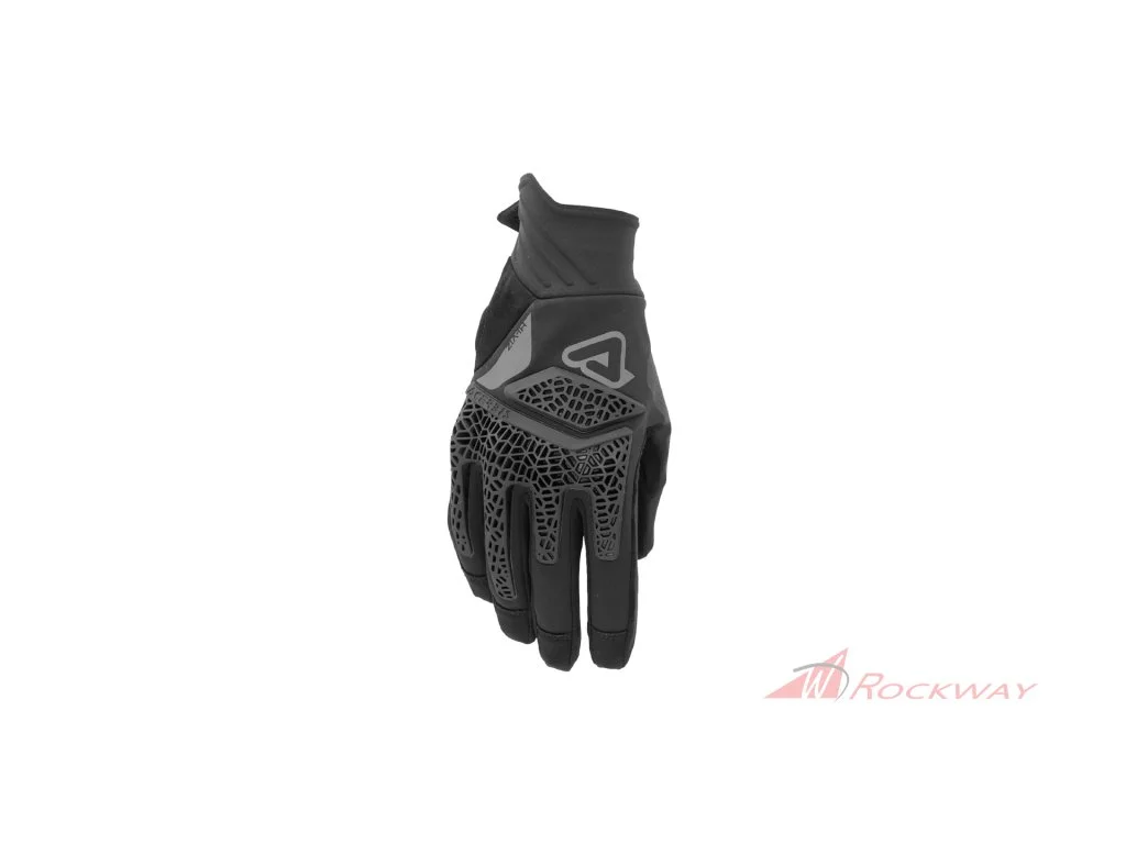 rockway-220260709182557454594