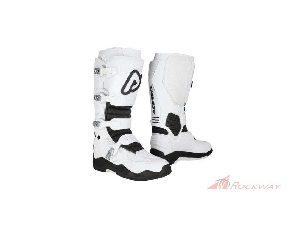 rockway-220260709182610454645