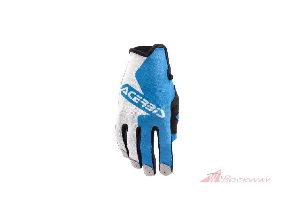 rockway-220260709182650454770
