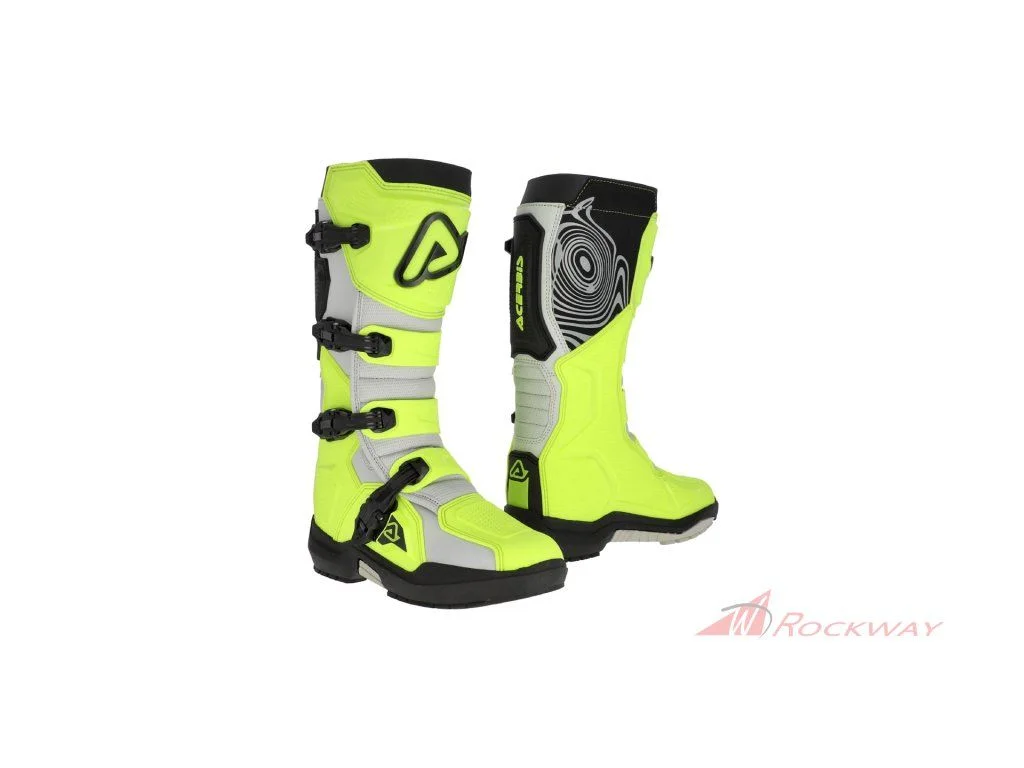 rockway-220260709182910455240