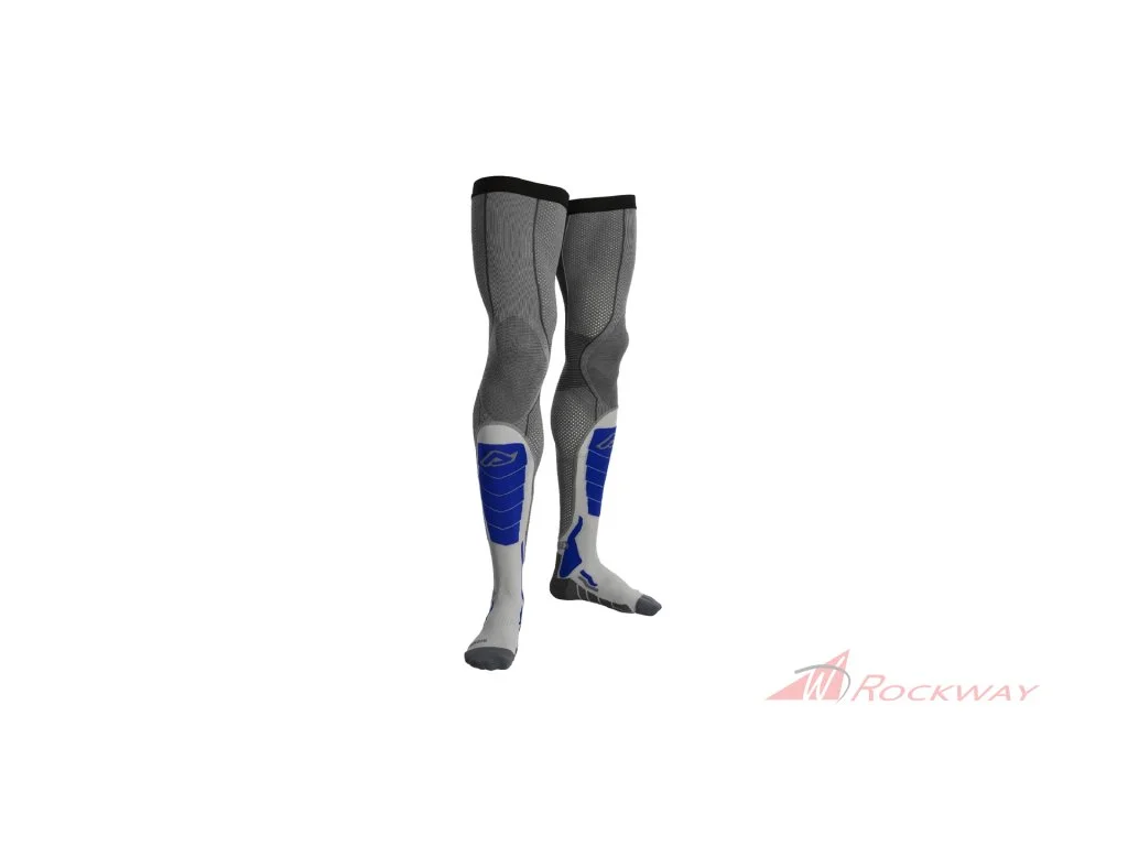 rockway-220260709183017455438