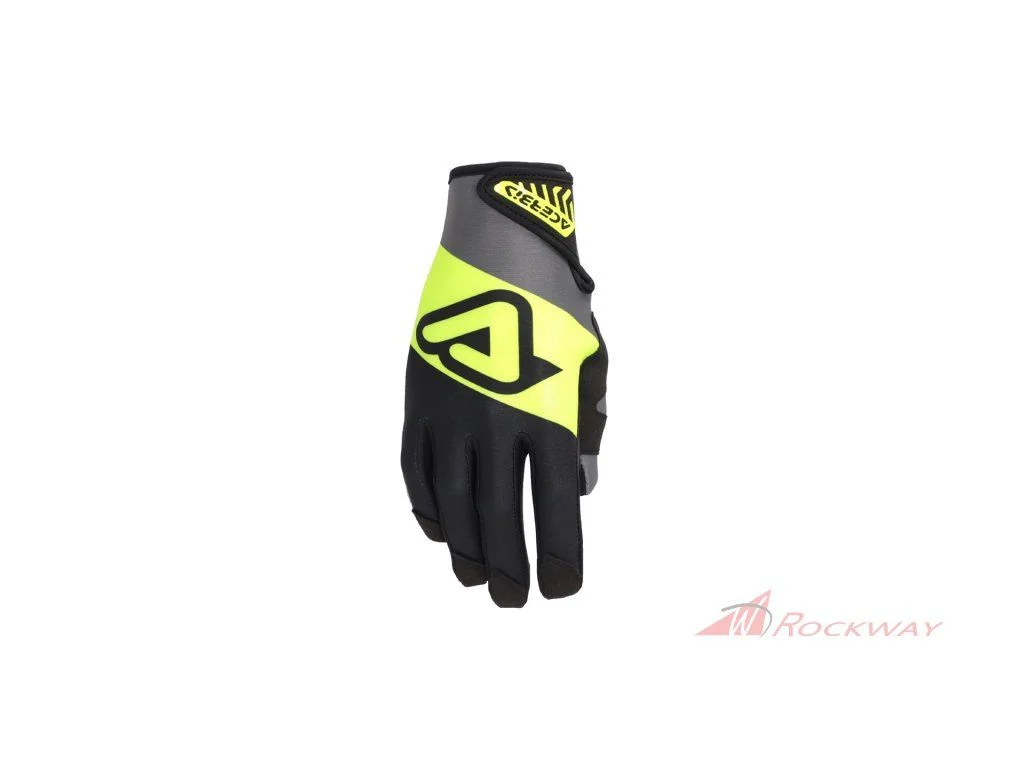 rockway-220260709183217455811