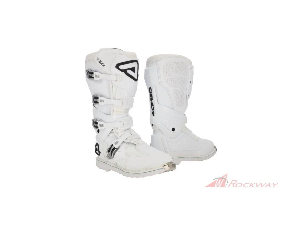 rockway-220260709183403456152