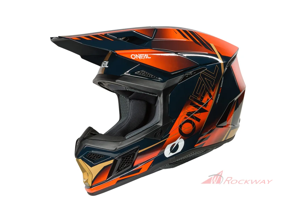 rockway-220260709183810456917